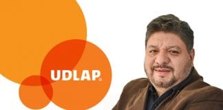 La radiodifusión y redes sociales