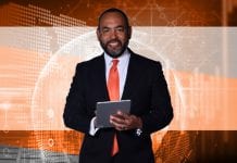 La tecnología y el deporte