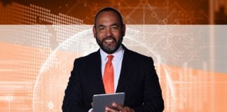 La tecnología y el deporte