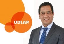 Luces de día en automóviles: corresponsabilidad delante el calentamiento total