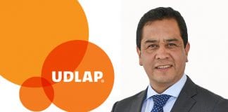 Luces de día en automóviles: corresponsabilidad delante el calentamiento total