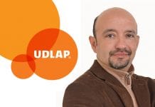 El poder del «gemba» para resolver los problemas operacionales