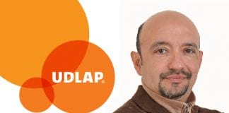 El poder del «gemba» para resolver los problemas operacionales