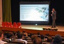 México, país apto para el explicación del mercado automotriz