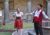 Ópera UDLAP presenta la tradicional zarzuela: La dolorosa
