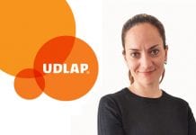 El diseño como aparejo de impacto social