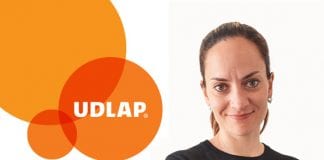 El diseño como aparejo de impacto social