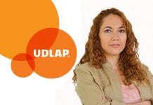 Afores (crónica de una homicidio anunciada) parte II: las comisiones