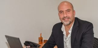 Catedrático UDLAP fue invitado como asesor senior para la revista EASTS