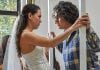 Cortometeatro invita a “romper el silencio” Cortometeatro invita a “romper el silencio”