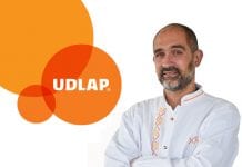 A veces, ¡hacer mínimo es la mejor opción