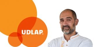 A veces, ¡hacer mínimo es la mejor opción