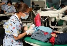 5 cosas que no sabías de la Clínica de Odontología UNITEC