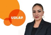 La transformación de las competencias laborales de manufactura: desde los artesanos hasta la industria 4.0