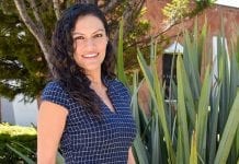 Egresada UDLAP: Networking una útil necesaria en el mundo empresarial