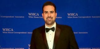 Egresado UDLAP invitado a reunión de corresponsales de la Casa Blanca