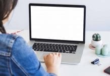 Autodesk con tu cuenta UDLAP