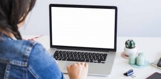 Autodesk con tu cuenta UDLAP