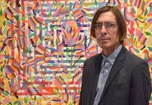 Normativo UDLAP inaugura exposición en el Museo Internacional del Barroco