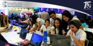 Jóvenes Sanmiguelenses Arrasan en Jalisco