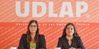 La UDLAP presenta la novena tirada de su Software de Liderazgo para Jóvenes Indígenas