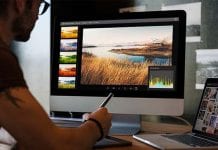 Adobe Education Exchange (AEE)