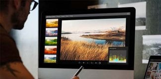 Adobe Education Exchange (AEE)