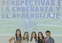 Analizan en la UDLAP modelos educativos