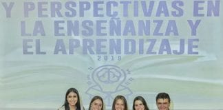 Analizan en la UDLAP modelos educativos