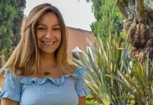 Estudiante UDLAP presenta obra de teatro sobre el demasía de niño