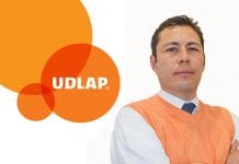 Los grandes retos de los centros de datos para almacenamiento de información