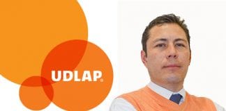 Los grandes retos de los centros de datos para almacenamiento de información