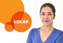 Contaminación por productos farmacéuticos