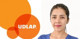 Contaminación por productos farmacéuticos