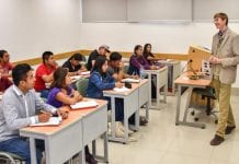 Software de Liderazgo para Jóvenes Indígenas continúa promoviendo la conservación de las lenguas indígenas y su humanidades Software de Liderazgo para Jóvenes Indígenas continúa promoviendo la conservación de las lenguas indígenas y su humanidades