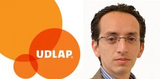 La eterna búsqueda de Mekas