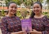 Estudiantes UDLAP obtienen primer sitio en congreso de Londres