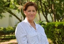 Catedráticas UDLAP buscan el bienestar de periodistas con tesina integral