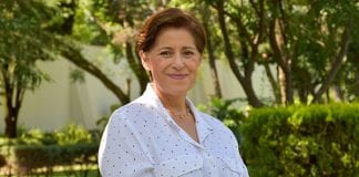 Catedráticas UDLAP buscan el bienestar de periodistas con tesina integral