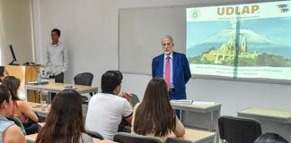 Los destinos Patrimonio de la Humanidad son el puente entre su pasado extraordinario y un futuro progresista