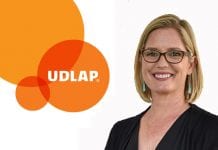 Descanso de tronos: el encumbramiento del señor 8 Venático «Casco de Jaguar» Descanso de tronos: el encumbramiento del señor 8 Venático «Casco de Jaguar»