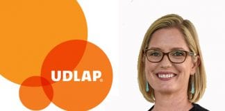 Descanso de tronos: el encumbramiento del señor 8 Venático «Casco de Jaguar»