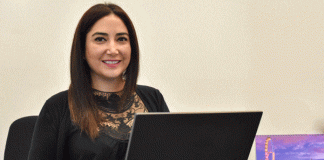 Egresados UDLAP con suscripción ocupación profesional