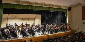 Concluye 4° Batalla de Bandas Sinfónicas con viaje por el país