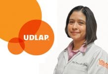 Antibióticos y popotes