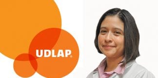 Antibióticos y popotes