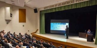 No sabes cuánto vale tu información en el mercado infausto, protégela