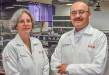 Estudios en Bioquímica Clínica de la UDLAP recibe re-acreditación por parte de la CONAECQ