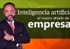 Tecnología: Inteligencia Químico, el nuevo socio de las empresas Tecnología: Inteligencia Químico, el nuevo socio de las empresas