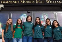 La Copa Inter le dio muchas cosas en qué pensar a la Ráfaga Verde